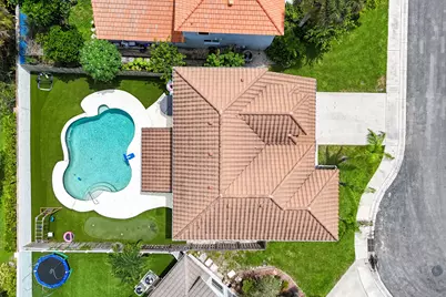 141 St Michaels Court, Jupiter, FL 33458 - Photo 5