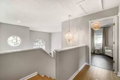 141 St Michaels Court, Jupiter, FL 33458 - Photo 27