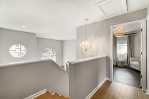 141 St Michaels Ct, Jupiter, FL 33458 - Photo 27