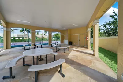 141 St Michaels Court, Jupiter, FL 33458 - Photo 61