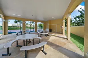 141 St Michaels Ct, Jupiter, FL 33458 - Photo 61