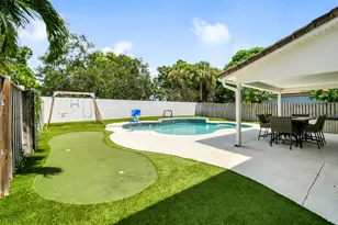 141 St Michaels Ct, Jupiter, FL 33458 - Photo 51