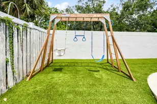 141 St Michaels Ct, Jupiter, FL 33458 - Photo 53