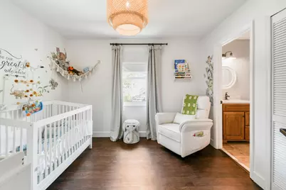 141 St Michaels Court, Jupiter, FL 33458 - Photo 37