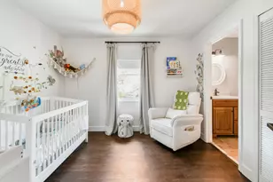 141 St Michaels Ct, Jupiter, FL 33458 - Photo 37