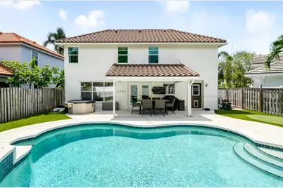 141 St Michaels Court, Jupiter, FL 33458 - Photo 47