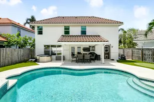 141 St Michaels Ct, Jupiter, FL 33458 - Photo 47