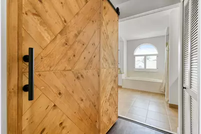 141 St Michaels Court, Jupiter, FL 33458 - Photo 31