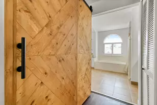 141 St Michaels Ct, Jupiter, FL 33458 - Photo 31