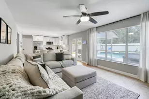 141 St Michaels Ct, Jupiter, FL 33458 - Photo 25