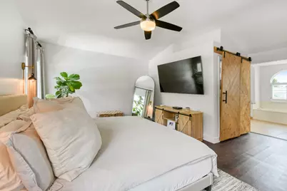 141 St Michaels Court, Jupiter, FL 33458 - Photo 27
