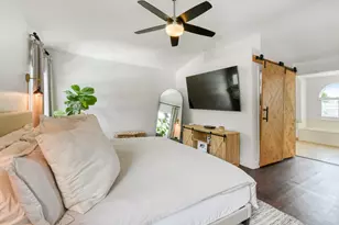 141 St Michaels Ct, Jupiter, FL 33458 - Photo 27