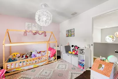 141 St Michaels Court, Jupiter, FL 33458 - Photo 45