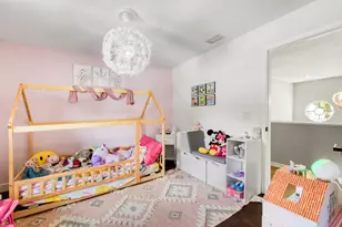 141 St Michaels Ct, Jupiter, FL 33458 - Photo 45