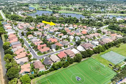 141 St Michaels Court, Jupiter, FL 33458 - Photo 3