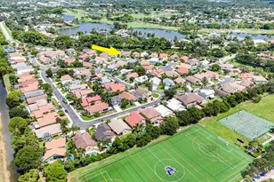 141 St Michaels Ct, Jupiter, FL 33458 - Photo 3