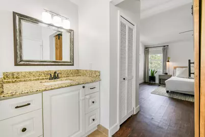 141 St Michaels Court, Jupiter, FL 33458 - Photo 33