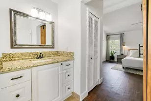 141 St Michaels Ct, Jupiter, FL 33458 - Photo 33