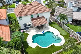 141 St Michaels Ct, Jupiter, FL 33458 - Photo 57