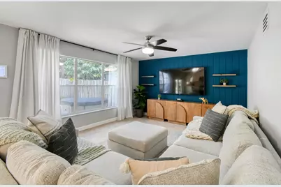 141 St Michaels Court, Jupiter, FL 33458 - Photo 21