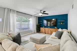 141 St Michaels Ct, Jupiter, FL 33458 - Photo 21