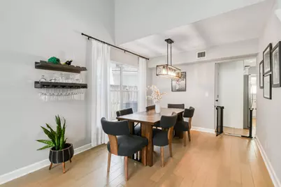 141 St Michaels Court, Jupiter, FL 33458 - Photo 11