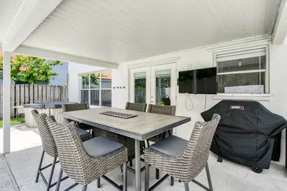 141 St Michaels Court, Jupiter, FL 33458 - Photo 53