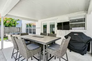 141 St Michaels Ct, Jupiter, FL 33458 - Photo 53