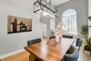 141 St Michaels Ct, Jupiter, FL 33458 - Photo 13