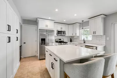 141 St Michaels Court, Jupiter, FL 33458 - Photo 17