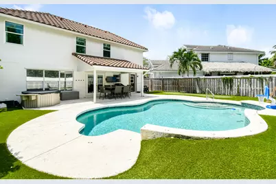 141 St Michaels Court, Jupiter, FL 33458 - Photo 51