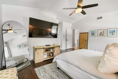 141 St Michaels Court, Jupiter, FL 33458 - Photo 29