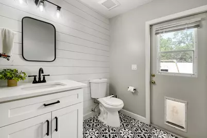 141 St Michaels Court, Jupiter, FL 33458 - Photo 45