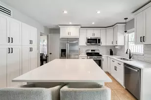 141 St Michaels Ct, Jupiter, FL 33458 - Photo 19