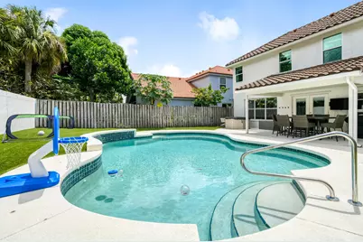 141 St Michaels Court, Jupiter, FL 33458 - Photo 49