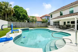 141 St Michaels Ct, Jupiter, FL 33458 - Photo 49