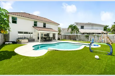 141 St Michaels Court, Jupiter, FL 33458 - Photo 49