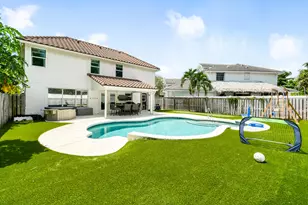 141 St Michaels Ct, Jupiter, FL 33458 - Photo 49
