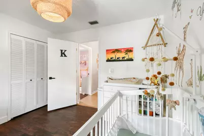 141 St Michaels Court, Jupiter, FL 33458 - Photo 39