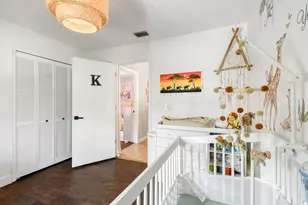 141 St Michaels Ct, Jupiter, FL 33458 - Photo 39