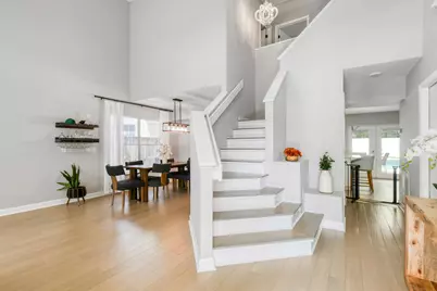 141 St Michaels Court, Jupiter, FL 33458 - Photo 9