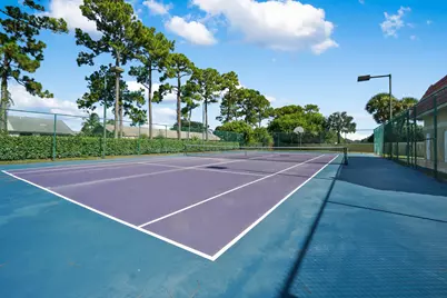 141 St Michaels Court, Jupiter, FL 33458 - Photo 63