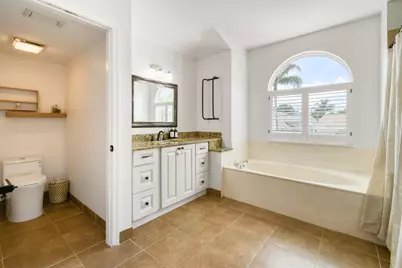 141 St Michaels Court, Jupiter, FL 33458 - Photo 35