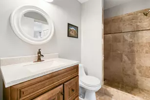 141 St Michaels Ct, Jupiter, FL 33458 - Photo 41