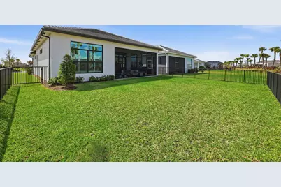 8695 SW Cantante Way, Port Saint Lucie, FL 34987 - Photo 25