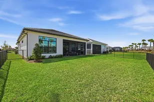 8695 SW Cantante Wy, Port Saint Lucie, FL 34987 - Photo 25