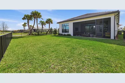 8695 SW Cantante Way, Port Saint Lucie, FL 34987 - Photo 25