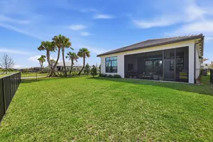 8695 SW Cantante Wy, Port Saint Lucie, FL 34987 - Photo 25