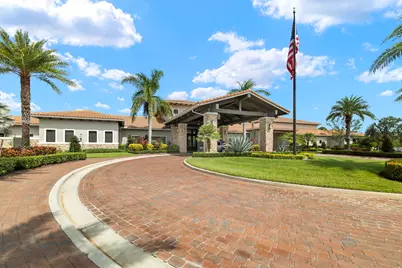 8695 SW Cantante Way, Port Saint Lucie, FL 34987 - Photo 37