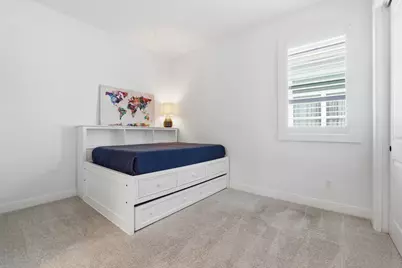 8695 SW Cantante Way, Port Saint Lucie, FL 34987 - Photo 21